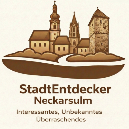Stadtführung Neckarsulm