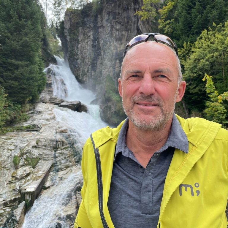 Stadtführer Neckarsulm